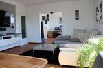 Wohnen auf Zeit Düsseldorf Pempelfort - 2.5 Zimmer, 90 m&sup2;, 1.959&euro; | Angebot:25362333