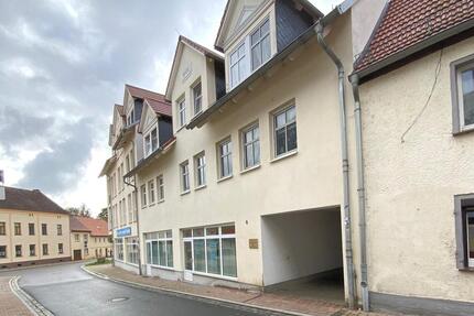 Gemütliches Dachgeschoss für Sie! 2 zimmer