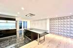 AS ImmobilieN: Wiesbaden Wilhelmstrasse - prime location 162 m² 3br condo 2 fitted kitchen parking