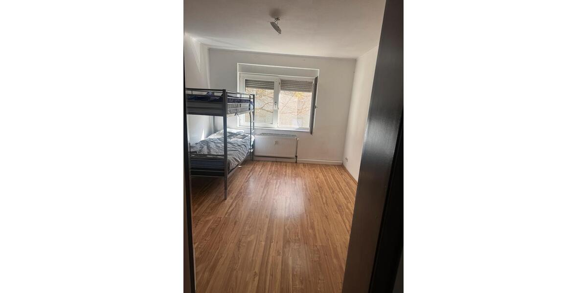 Wohnen auf Zeit Schwerte - 3 Zimmer, 48 m&sup2;, 290&euro; | Angebot:25982272