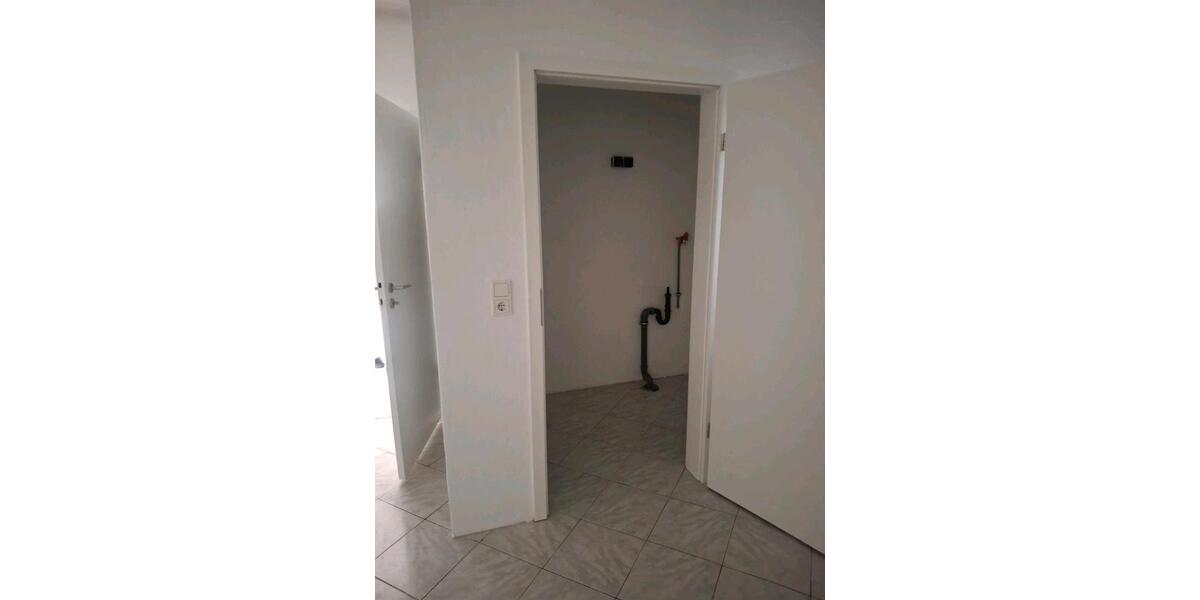 Gewerbeobjekt Eppelborn - 2.000&euro; | Angebot:24848228