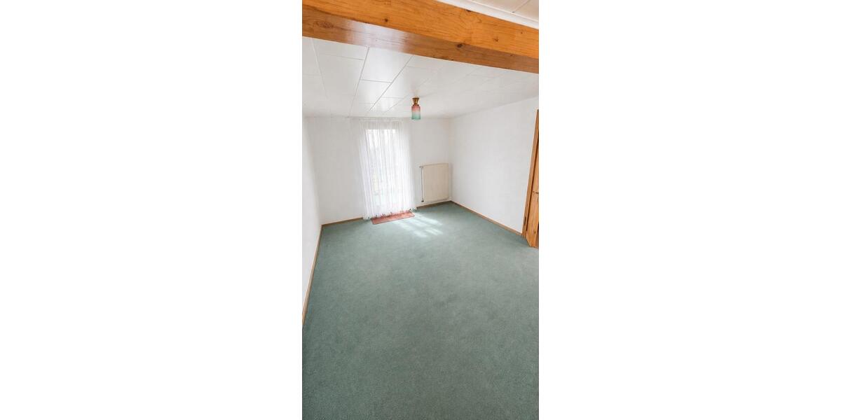 Etagenwohnung Bitburg - 1 Zimmer, 79 m&sup2;, 650&euro; | Angebot:26705944