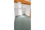 Etagenwohnung Bitburg - 1 Zimmer, 79 m&sup2;, 650&euro; | Angebot:26705944