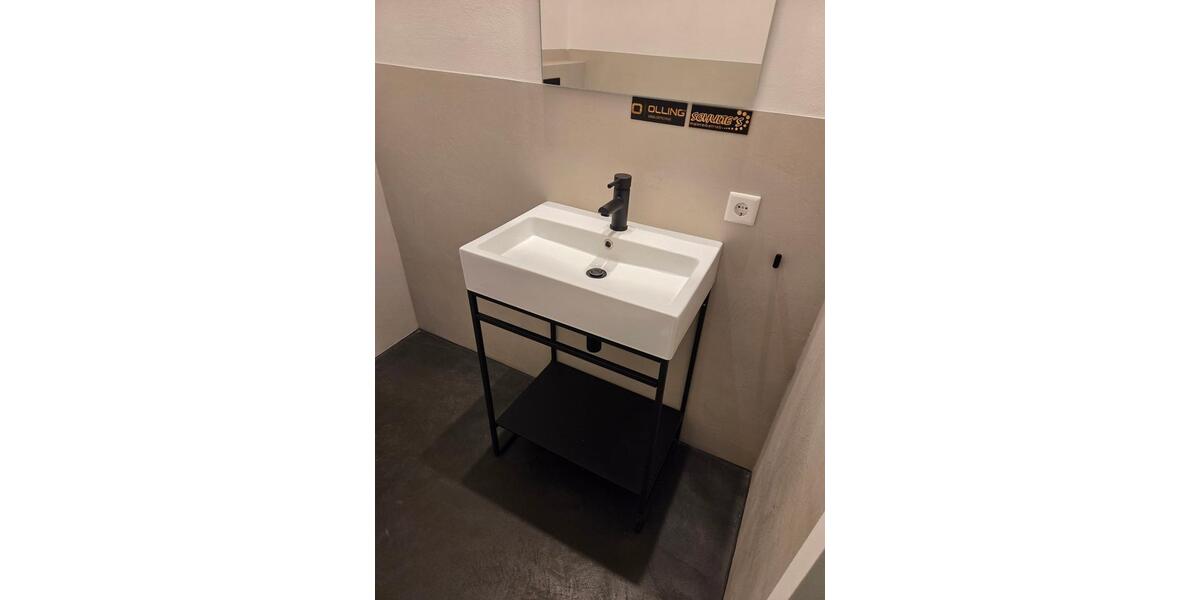 Gewerbeobjekt Saterland - 1.250&euro; | Angebot:24901853