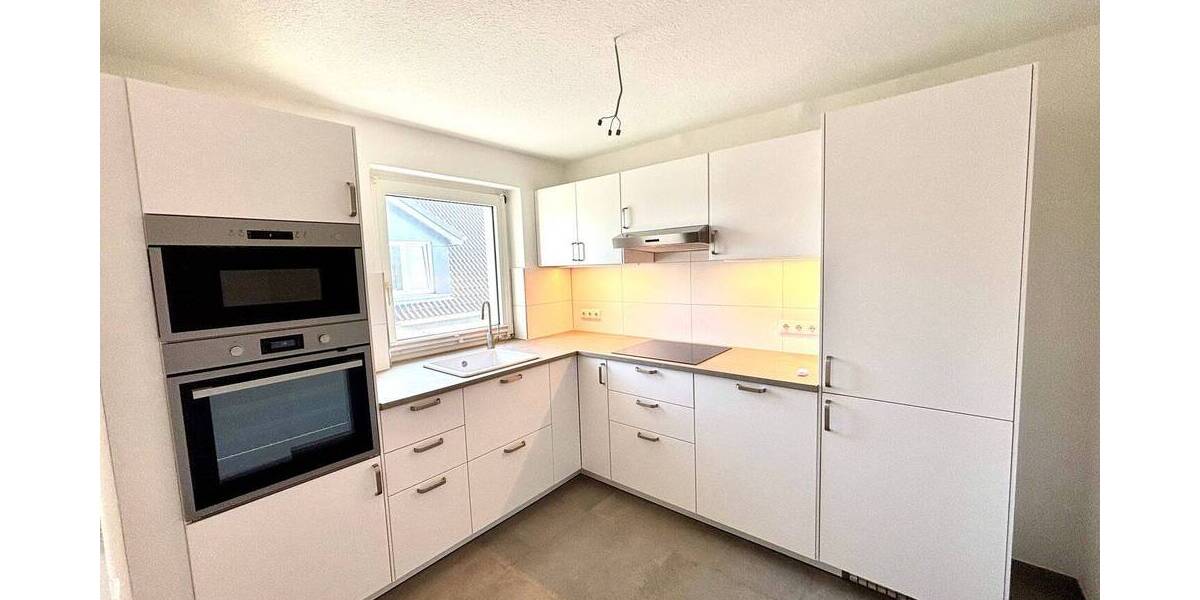 Etagenwohnung Husby Markerup - 2 Zimmer, 67 m&sup2;, 838&euro; | Angebot:26572510