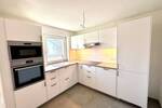 Etagenwohnung Husby Markerup - 2 Zimmer, 67 m&sup2;, 838&euro; | Angebot:26572510