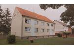 Dachgeschoßwohnung Plau am See - 2 Zimmer, 42 m&sup2;, 300&euro; | Angebot:26216400