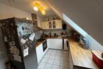 Etagenwohnung Düsseldorf Stadtbezirk 9 - 2 Zimmer, 85 m&sup2;, 1.250&euro; | Angebot:26704964