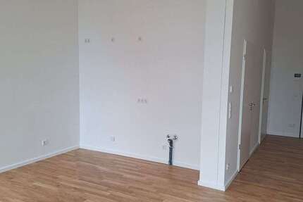 Wohnung Greifswald - 1 Zimmer, 41 m&sup2;, 620&euro; | Angebot:27003604