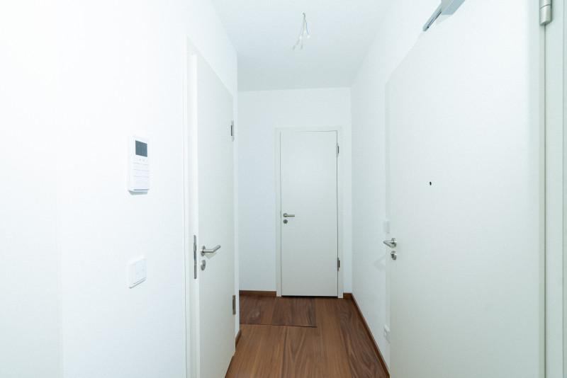 Etagenwohnung Frankfurt (Oder) - 2 Zimmer, 74 m&sup2;, 1.036&euro; | Angebot:25323145