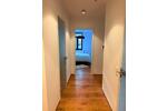 Etagenwohnung Ulm - 2 Zimmer, 82 m&sup2;, 1.650&euro; | Angebot:26148199