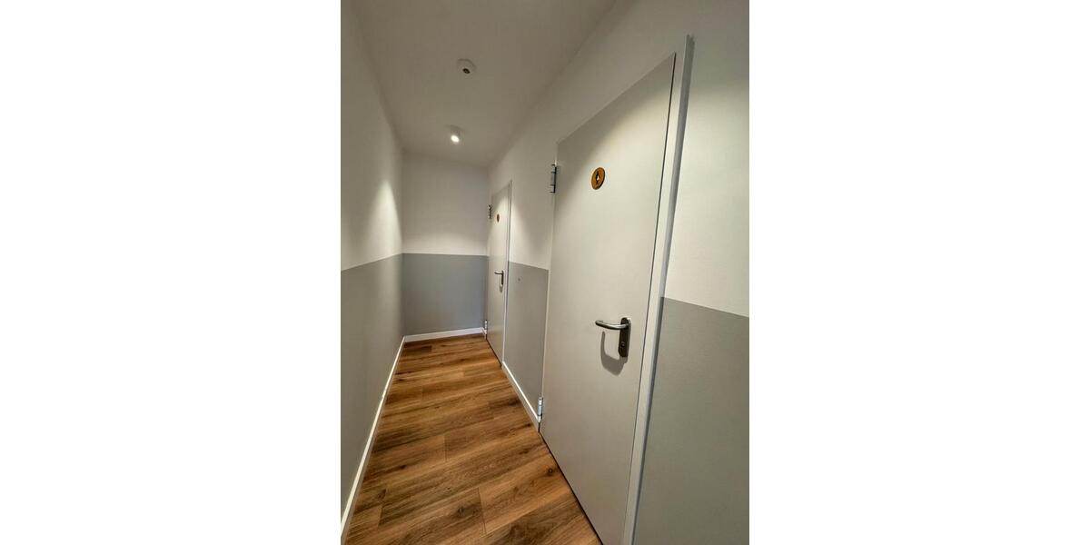 Gewerbeobjekt Ankum - 544&euro; | Angebot:26270256