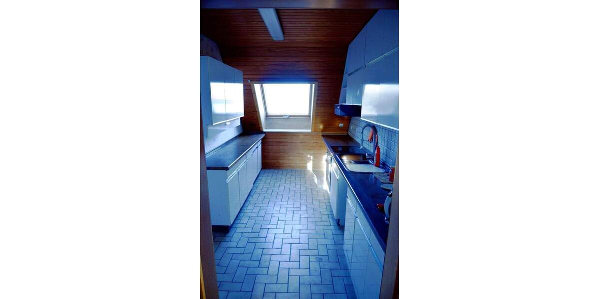 Etagenwohnung Ansbach - 3 Zimmer, 60 m&sup2;, 650&euro; | Angebot:26820076