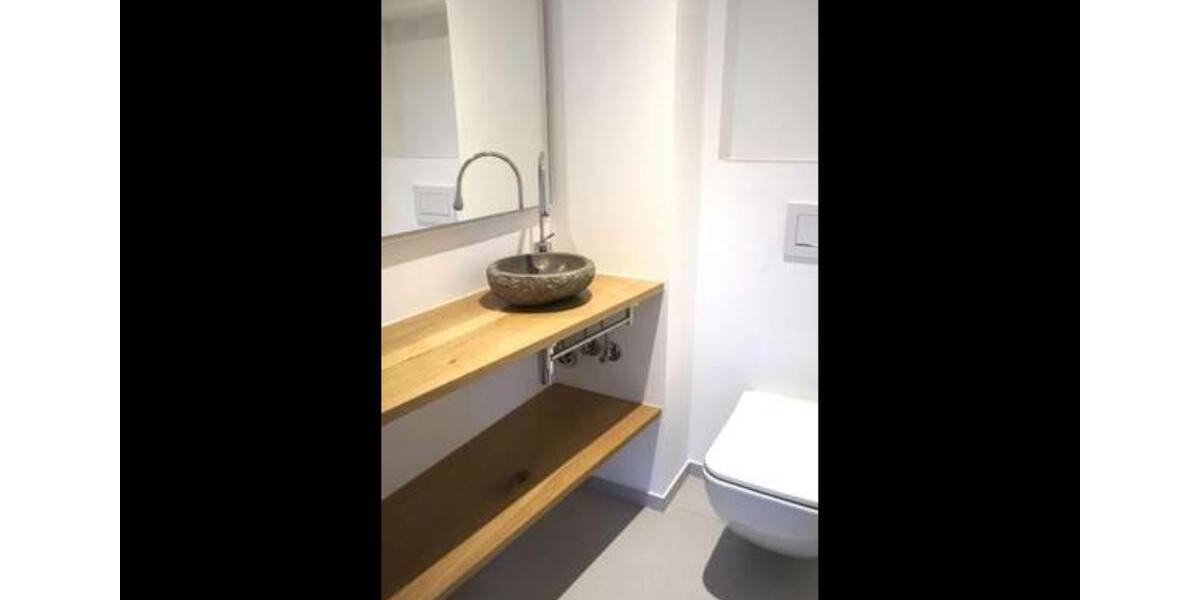 Reihenhaus Unterschleißheim - 8 Zimmer, 221 m&sup2;, 3.840&euro; | Angebot:24752722