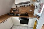 Etagenwohnung Neustadt an der Donau - 4.5 Zimmer, 115 m&sup2;, 1.230&euro; | Angebot:26700352