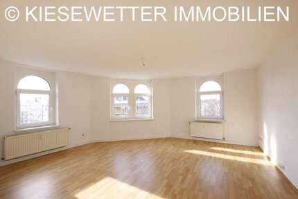 Zimmer Chemnitz Zentrum - 2 Zimmer, 750&euro; | Angebot:27194915