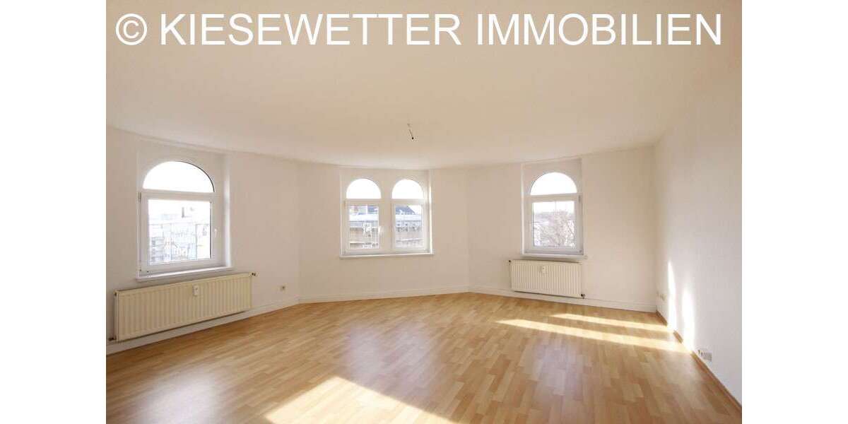 Zimmer Chemnitz Zentrum - 2 Zimmer, 750&euro; | Angebot:27194915