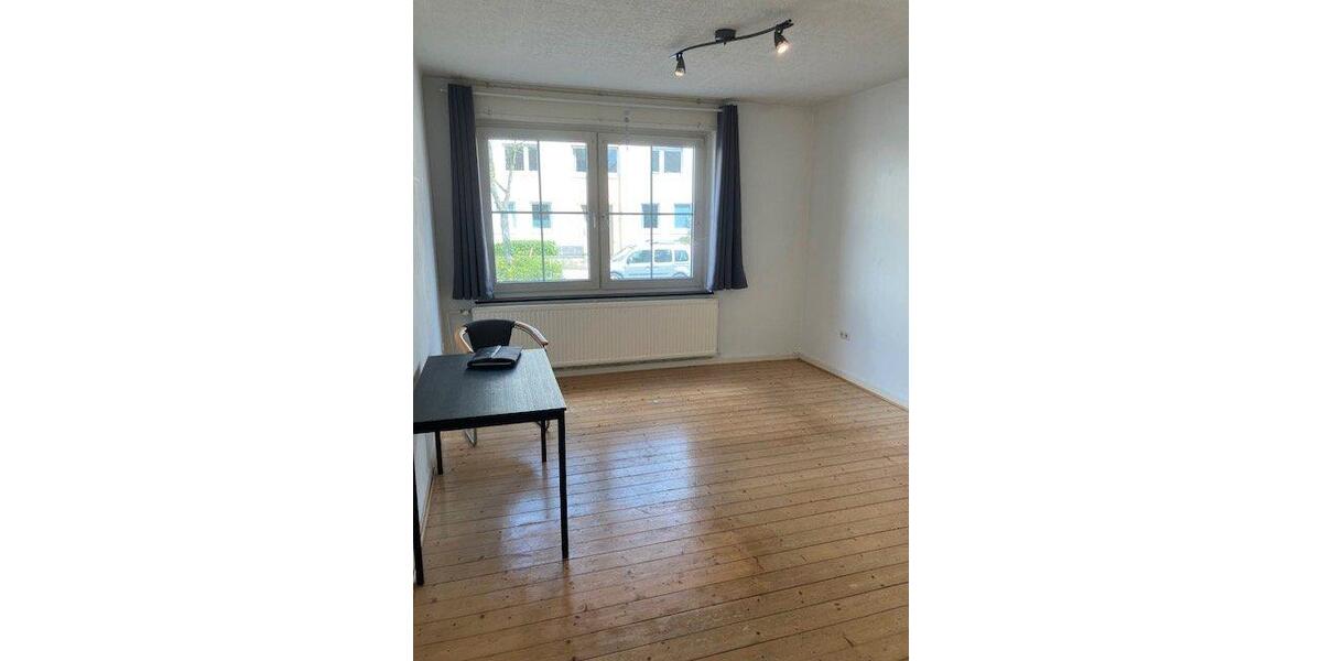 Erdgeschoßwohnung Osnabrück Hellern - 2 Zimmer, 65 m&sup2;, 680&euro; | Angebot:26087893