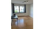 Erdgeschoßwohnung Osnabrück Hellern - 2 Zimmer, 65 m&sup2;, 680&euro; | Angebot:26087893