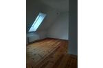 Dachgeschoßwohnung Lenzen (Elbe) - 2 Zimmer, 44 m&sup2;, 441&euro; | Angebot:26132080