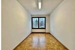 3,5 Zimmer Wohnung Balkon Garage Zentrum Sindelfingen