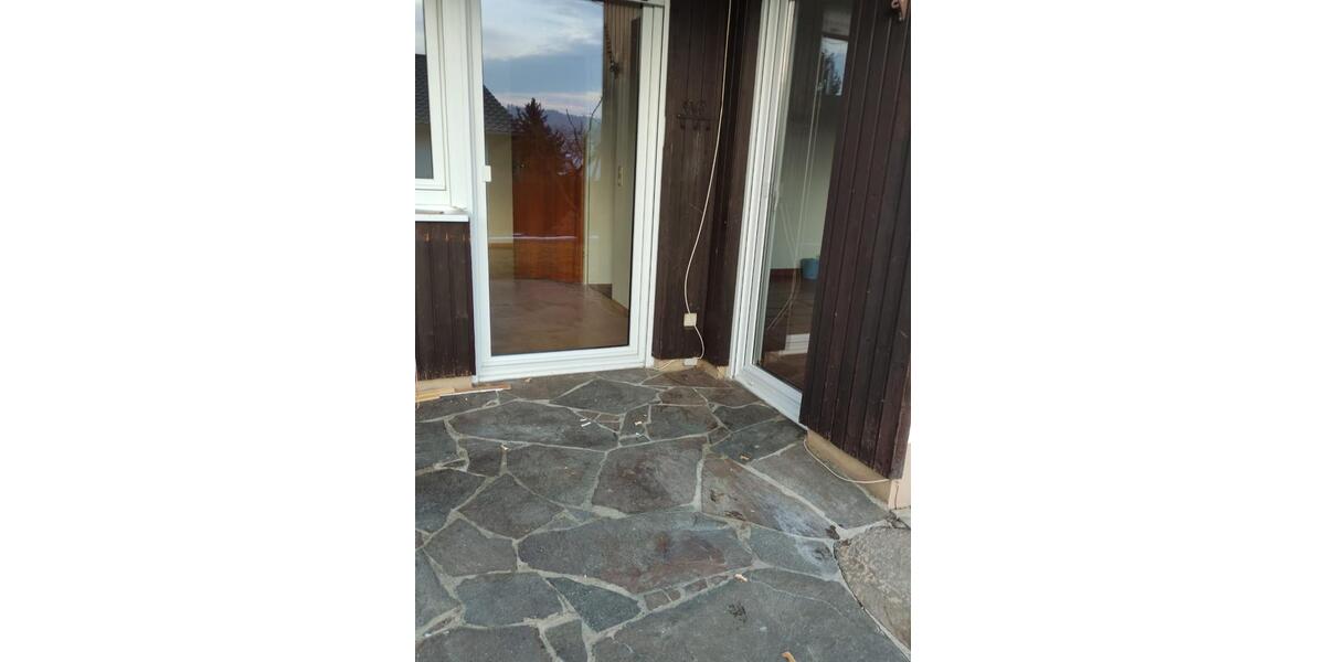 Terrassenwohnung Rotthalmünster - 3 Zimmer, 71 m&sup2;, 900&euro; | Angebot:24805290