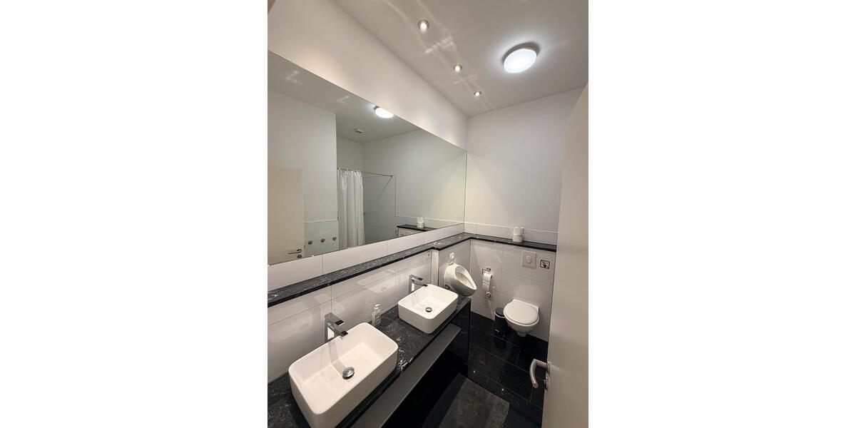 Wohnen auf Zeit Großbeeren - 4 Zimmer, 74 m&sup2;, 100&euro; | Angebot:26165036