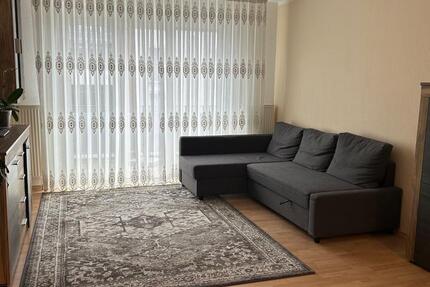 Moderne 2-Zimmer-Wohnung in Aschaffenburg 2 zimmer