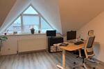Etagenwohnung Frankenberg (Eder) - 3 Zimmer, 81 m&sup2;, 550&euro; | Angebot:26562898