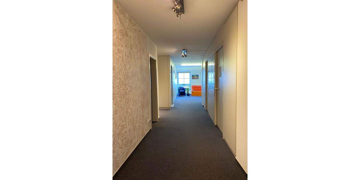 Gewerbeobjekt Böblingen - 1.050&euro; | Angebot:24790648