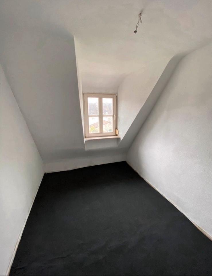 Vermiete Zimmer Lager Lagerraum Abstellraum Abschließbar