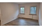 Etagenwohnung Hagen - 1 Zimmer, 28 m&sup2;, 400&euro; | Angebot:26186518