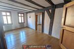 EXKLUSIVES WOHNEN UND ARBEITEN IM ÄLTESTEN FACHWERKHAUS ASCHAFFENBURGS! zimmer