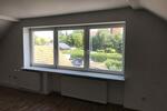 Dachgeschoßwohnung Oldenburg Dobbenviertel - 3.5 Zimmer, 100 m&sup2;, 1.150&euro; | Angebot:26677748