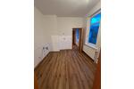 Erdgeschoßwohnung Langelsheim - 4 Zimmer, 76 m&sup2;, 610&euro; | Angebot:24298982