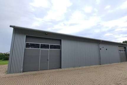 Gewerbeobjekt Nienburg - 1.626&euro; | Angebot:20583119