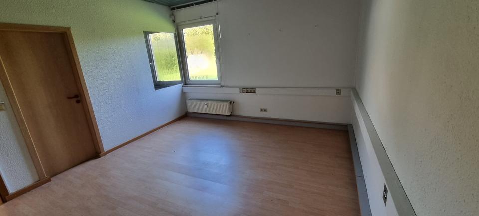 Gewerbeobjekt Sankt Wendel - 6&euro; | Angebot:12897007