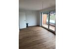 Moderne Wohnung in Willmering 2 zimmer