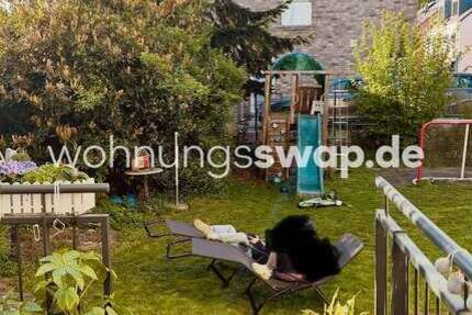 Wohnung zum Mieten in Düsseldorf 1.250 € 100 m² 4 zimmer