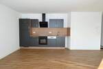 Etagenwohnung Seubersdorf - 4 Zimmer, 123 m&sup2;, 1.090&euro; | Angebot:25775392