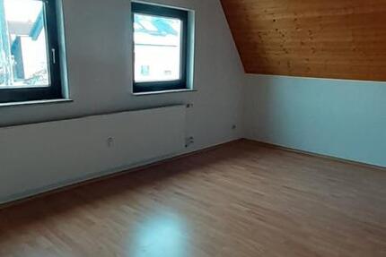Wohnung Allersberg Eismannsdorf - 2 Zimmer, 65 m&sup2;, 450&euro; | Angebot:26614892