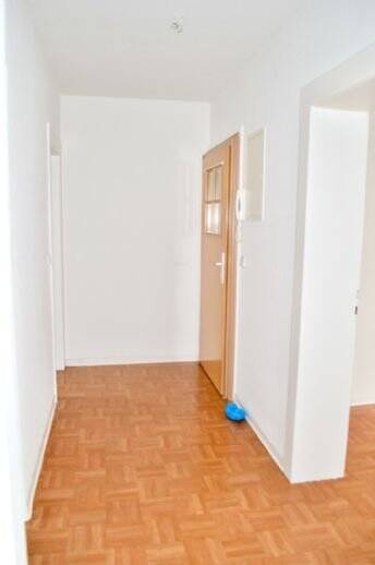 Etagenwohnung Wünschendorf/Elster Wünschendorf - 3 Zimmer, 58 m&sup2;, 293&euro; | Angebot:25801931