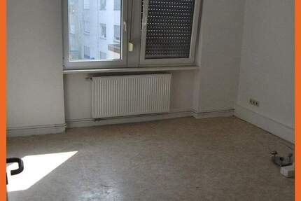 2ZKB Bad-Du, ruhige Wohnl. Pausch Nebenk inkl. Heizung 2 zimmer