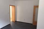 Etagenwohnung Weisendorf - 3 Zimmer, 93 m&sup2;, 845&euro; | Angebot:25835215