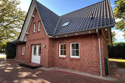 Haus Bargteheide - 5 Zimmer, 182 m&sup2;, 2.457&euro; | Angebot:25995686