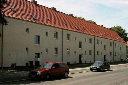 !Ihre Schlüssel zum Glück, warten ab Oktober 2025 auf Sie!