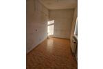 Erdgeschoßwohnung Eisleben (Lutherstadt) - 4 Zimmer, 98 m&sup2;, 900&euro; | Angebot:26444509