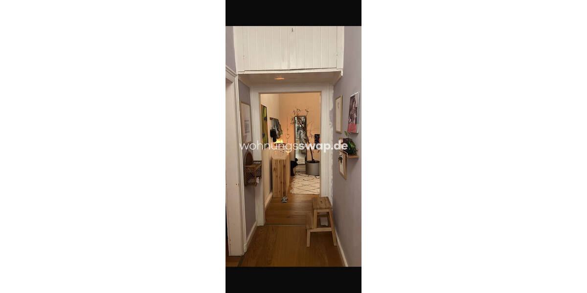 Etagenwohnung Offenbach Offenbach am Main - 4 Zimmer, 100 m&sup2;, 1.100&euro; | Angebot:26135674