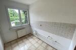 Erdgeschoßwohnung Köthen (Anhalt) - 3 Zimmer, 66 m&sup2;, 352&euro; | Angebot:22243538