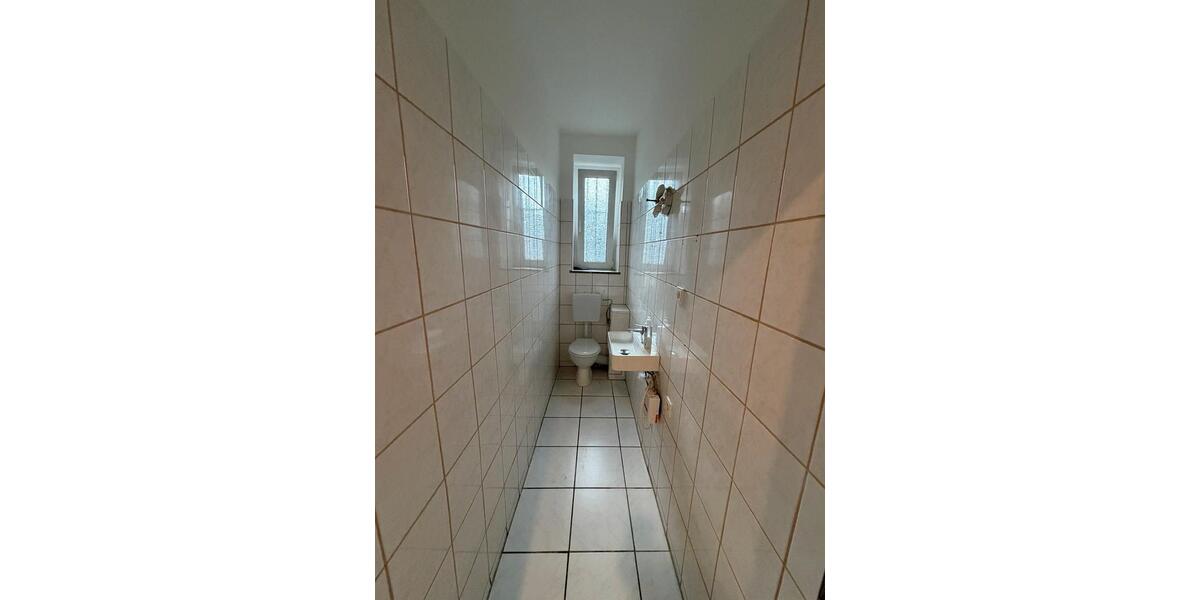 Gewerbeobjekt Köln Kalk - 730&euro; | Angebot:26408710